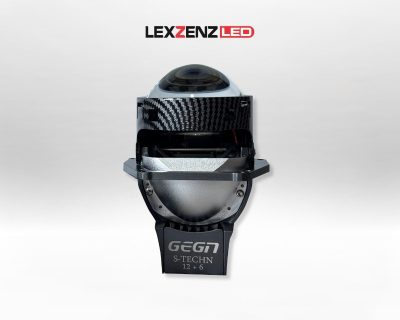 Bi led pha GEGN S - TechN - 1