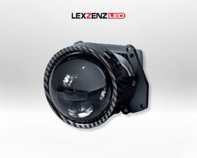 Bi led pha GEGN S - TechN - 2