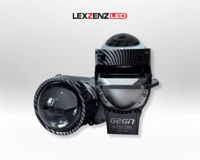 Bi led pha GEGN S - TechN - 3