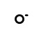 Camera hành trình