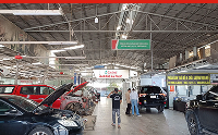 Minh Cốp Auto