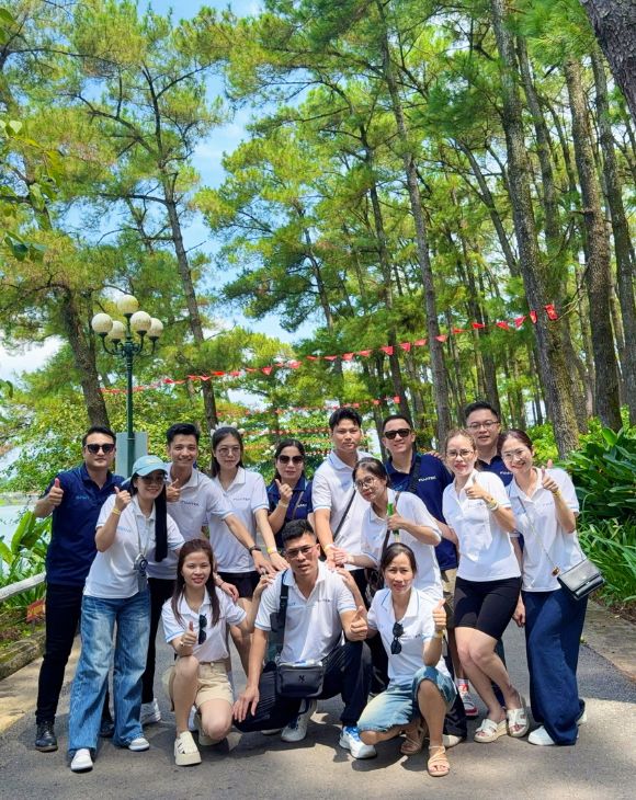 ảnh giới thiệu 1
