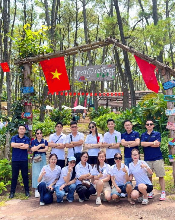 ảnh giới thiệu 2