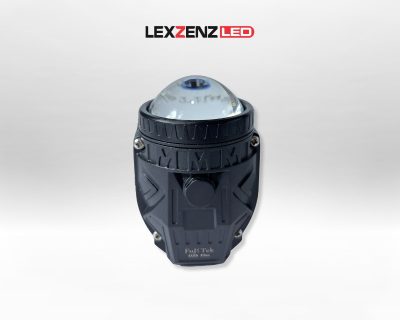 bi gầm lexzenz led fujitek g2s plus - 1