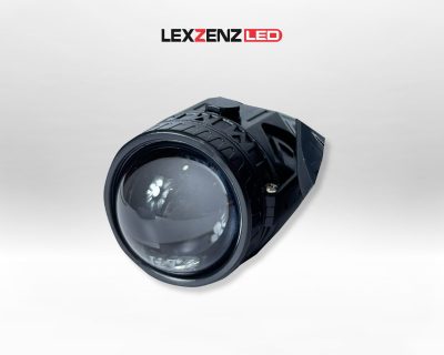 bi gầm lexzenz led fujitek g2s plus - 2