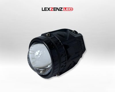 bi gầm lexzenz led fujitek g2s plus - 3