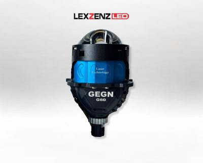 bi led pha gegn g60 laser - 1