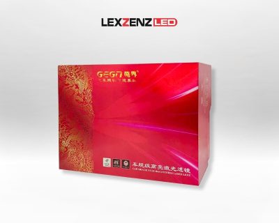 bi led pha gegn laser - 3