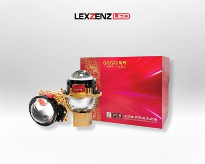 bi led pha gegn laser - 4