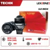 bi led pha gegn s - techn