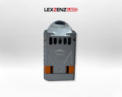 bi led pha gegn zf 1.8 - 1