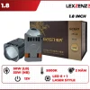 bi led pha gegn zf 1.8