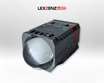 bi led pha gegn zf 1.8 - 2