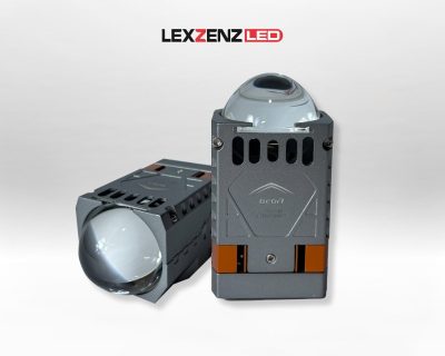 bi led pha gegn zf 1.8 - 3