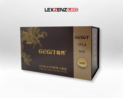 bi led pha gegn zf 1.8 - 4