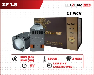 bi led pha gegn zf 1.8
