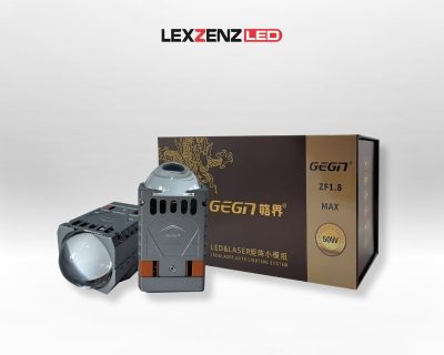 bi led pha gegn zf 1.8 - 5