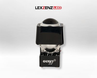 bi led pha lexzenz led gegn z2 - 1