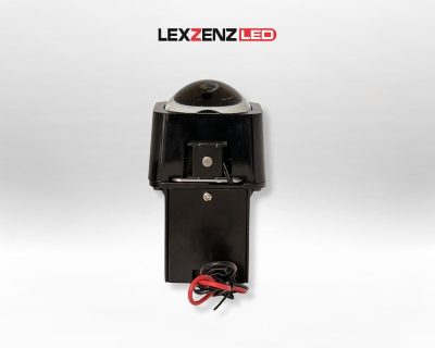 bi led pha lexzenz led gegn z2 - 2