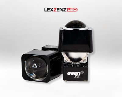 bi led pha lexzenz led gegn z2 - 3
