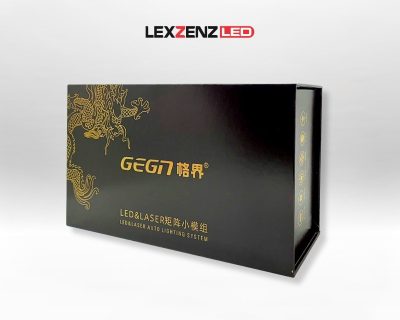 bi led pha lexzenz led gegn z2 - 4