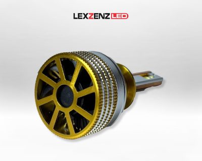 bóng led lexzenz led fujitek n1 premium - 2