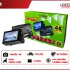 camera hành trình lexzenz x91