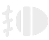 Bi led gầm