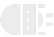 Bi led pha