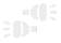 Bóng led