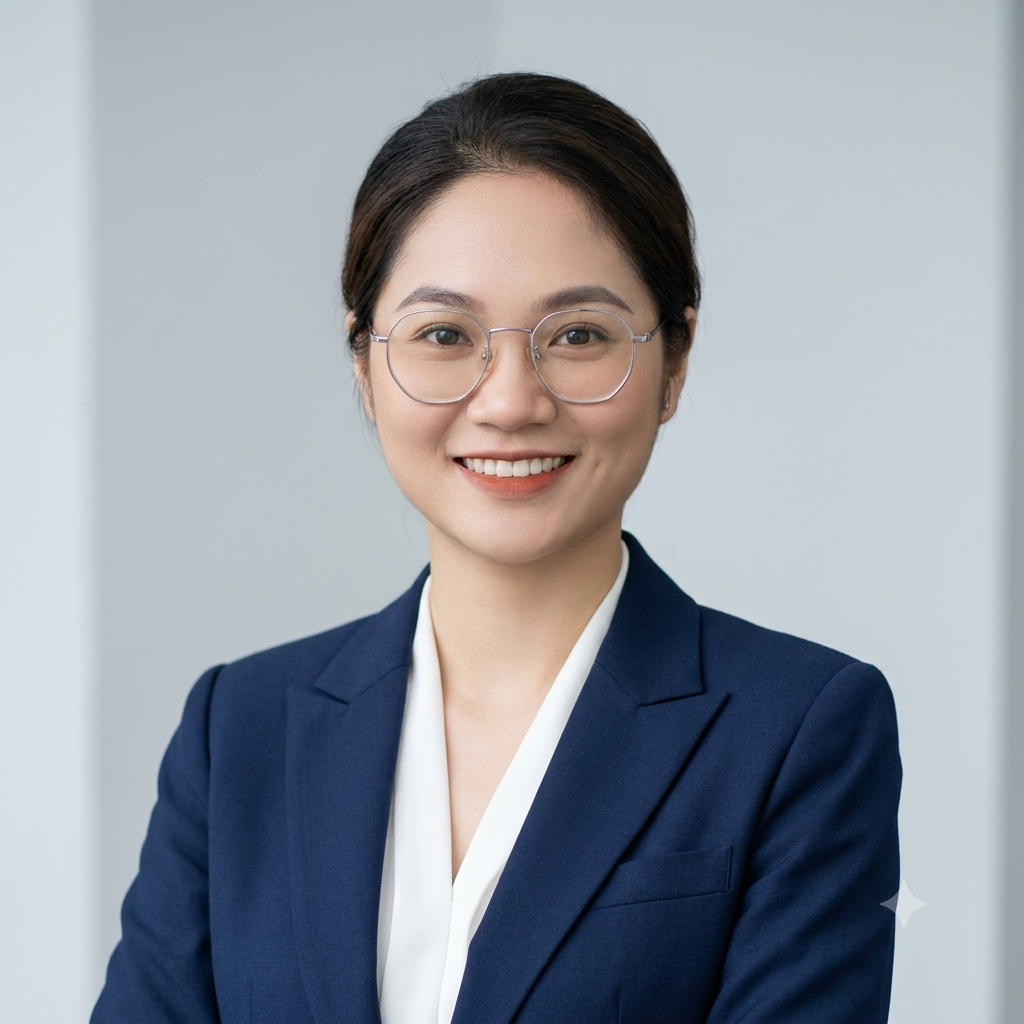 Nguyễn Phương