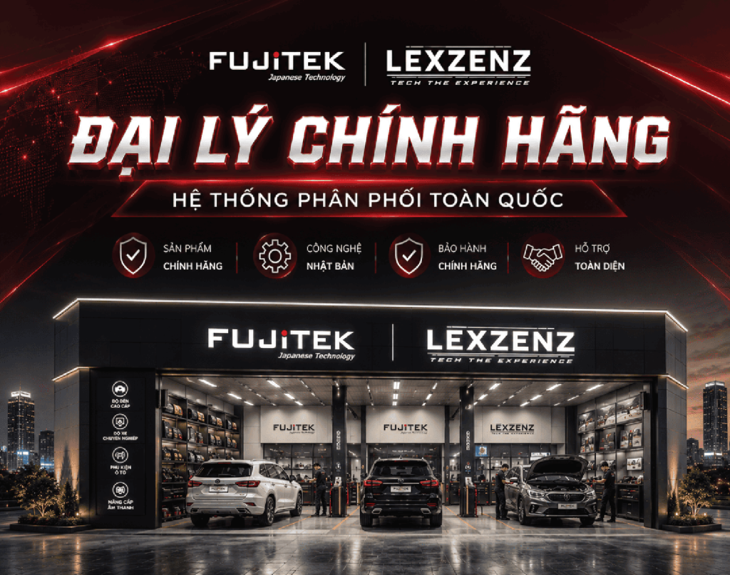 NTOT Nguyễn Long